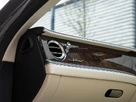 2024-bentley-flying-spur-small-64