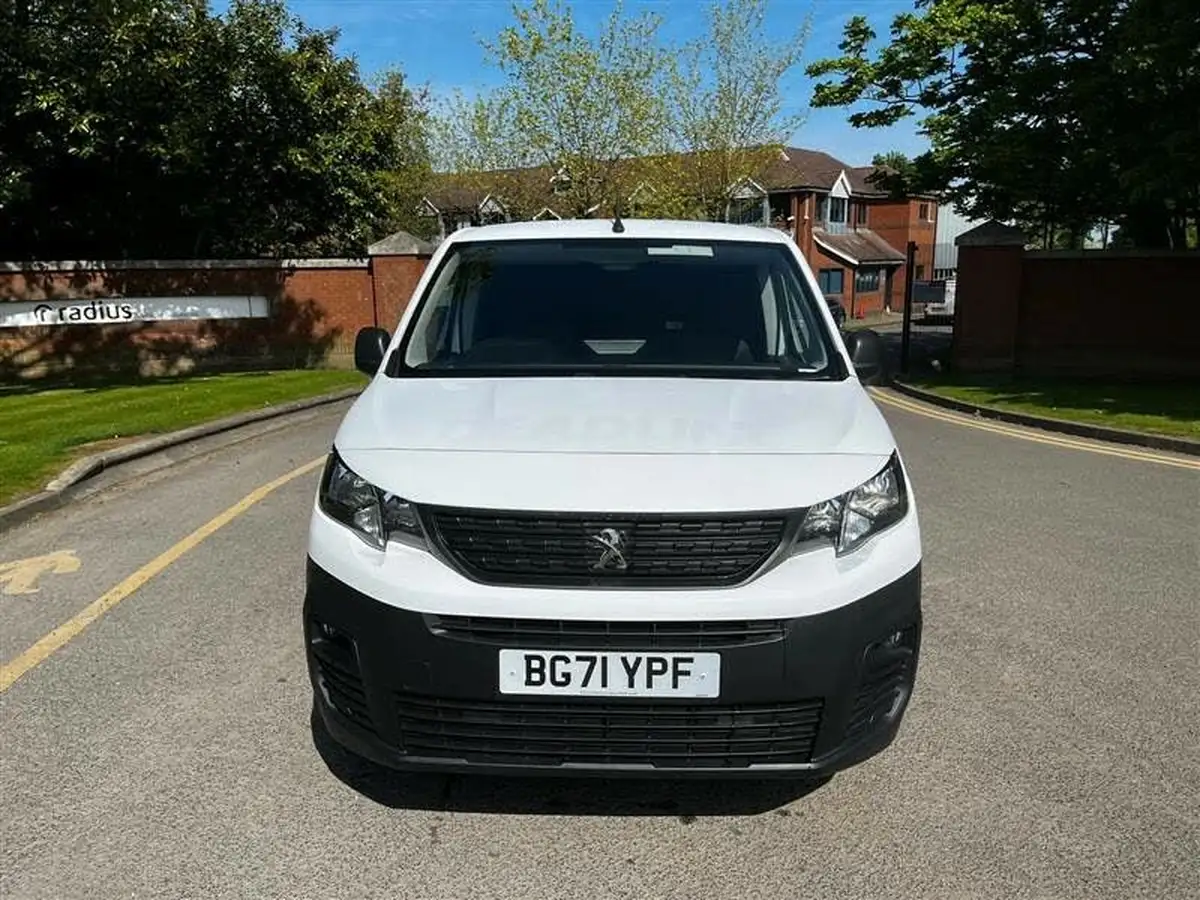 2021-peugeot-partner-15-bluehdi-1000-professional-premium-100pseu6d-big-1