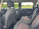 2015-mini-countryman-16-cooper-s-190bhp-all4-auto-small-15