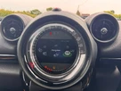 2015-mini-countryman-16-cooper-s-190bhp-all4-auto-small-19