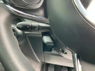 2021-fiat-500-10-pop-small-17