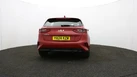 2024-kia-ceed-15-t-gdi-2-138bhp-hatchback-small-58