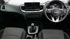 2024-kia-ceed-15-t-gdi-2-138bhp-hatchback-small-12