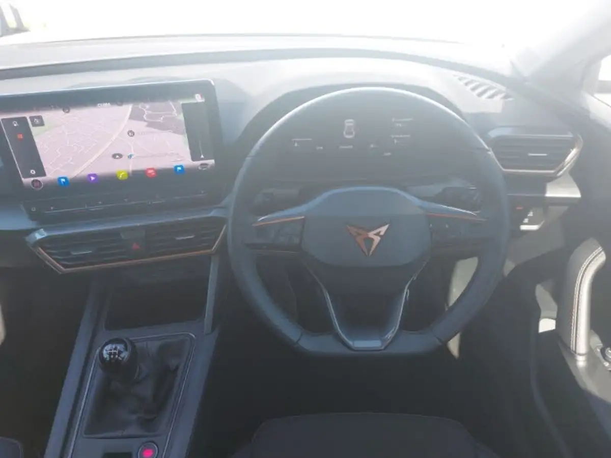 2024-cupra-leon-nf-15-tsi-v1-hatchback-big-6