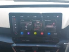 2024-cupra-leon-nf-15-tsi-v1-hatchback-small-17