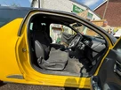 2013-citroen-ds3-16-dstyle-plus-vti-small-7