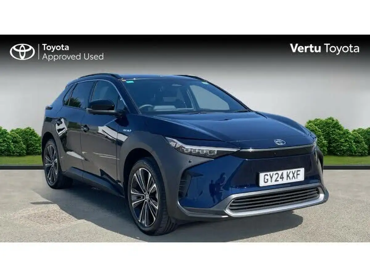 2024-toyota-bz4x-e-vision-215bhp-awd-11kw-obc-big-0