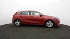 2024-kia-ceed-15-t-gdi-2-138bhp-hatchback-small-34
