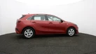 2024-kia-ceed-15-t-gdi-2-138bhp-hatchback-small-30