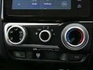 2018-honda-jazz-13-i-vtec-se-cvt-small-21