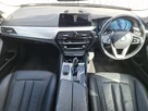 2017-bmw-5-series-20td-520d-se-190bhp-ss-saloon-4d-small-3
