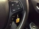 2016-hyundai-i10-10-blue-drive-premium-small-16