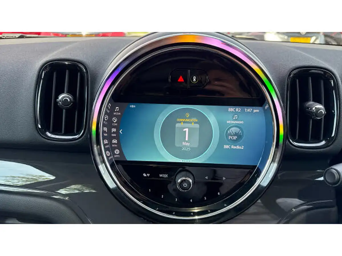 2022-mini-countryman-15-cooper-classic-premium-auto-big-11