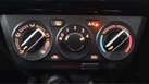 2021-suzuki-swift-12-dualjet-sz-t-84ps-mild-1197cc-small-11