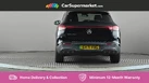 2022-mercedes-benz-eqa-e-eqa-250-amg-line-small-4