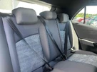 2021-volkswagen-id3-e-life-204ps-58kwh-pro-performance-small-28