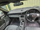 2007-porsche-911-36-carrera-4-coupe-small-10