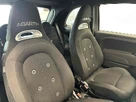 2017-abarth-595-14-tjet-small-9