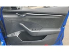 2024-skoda-octavia-20-tsi-vrs-245ps-hatchback-dsg-small-18