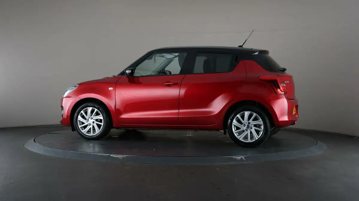 2021-suzuki-swift-12-dualjet-sz-t-84ps-mild-1197cc-big-76