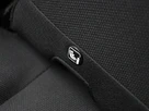 2023-toyota-aygo-x-10-vvt-i-edge-small-33