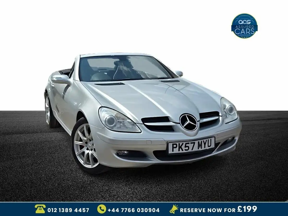 2007-mercedes-benz-slk-30-slk280-7g-tronic-big-0