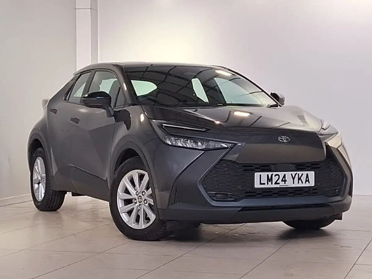 2024-toyota-c-hr-18-vvt-i-icon-138bhp-big-0