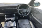 2022-audi-sq8-40-tfsi-black-edition-small-17