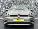 2018-volkswagen-golf-16tdi-se-hatchback-5d-dsg-small-4