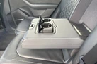 2022-audi-sq8-40-tfsi-black-edition-small-41