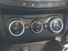 2021-fiat-tipo-10-cross-small-10