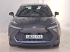 2024-toyota-c-hr-18-vvt-i-icon-138bhp-small-11