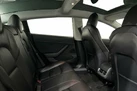 2020-tesla-model-3-e-standard-plus-small-9