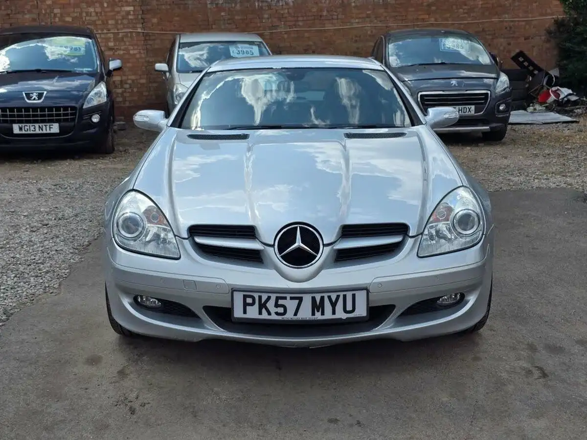 2007-mercedes-benz-slk-30-slk280-7g-tronic-big-28