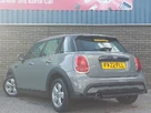 2022-mini-cooper-15-cooper-classic-hatchback-5d-auto-small-1