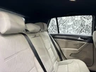 2018-volkswagen-golf-16tdi-se-hatchback-5d-dsg-small-28
