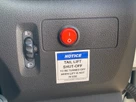 2024-renault-master-23dci-ll35-145-business-chassis-cab-small-25