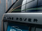 2021-land-rover-range-rover-30-d300-westminster-small-22