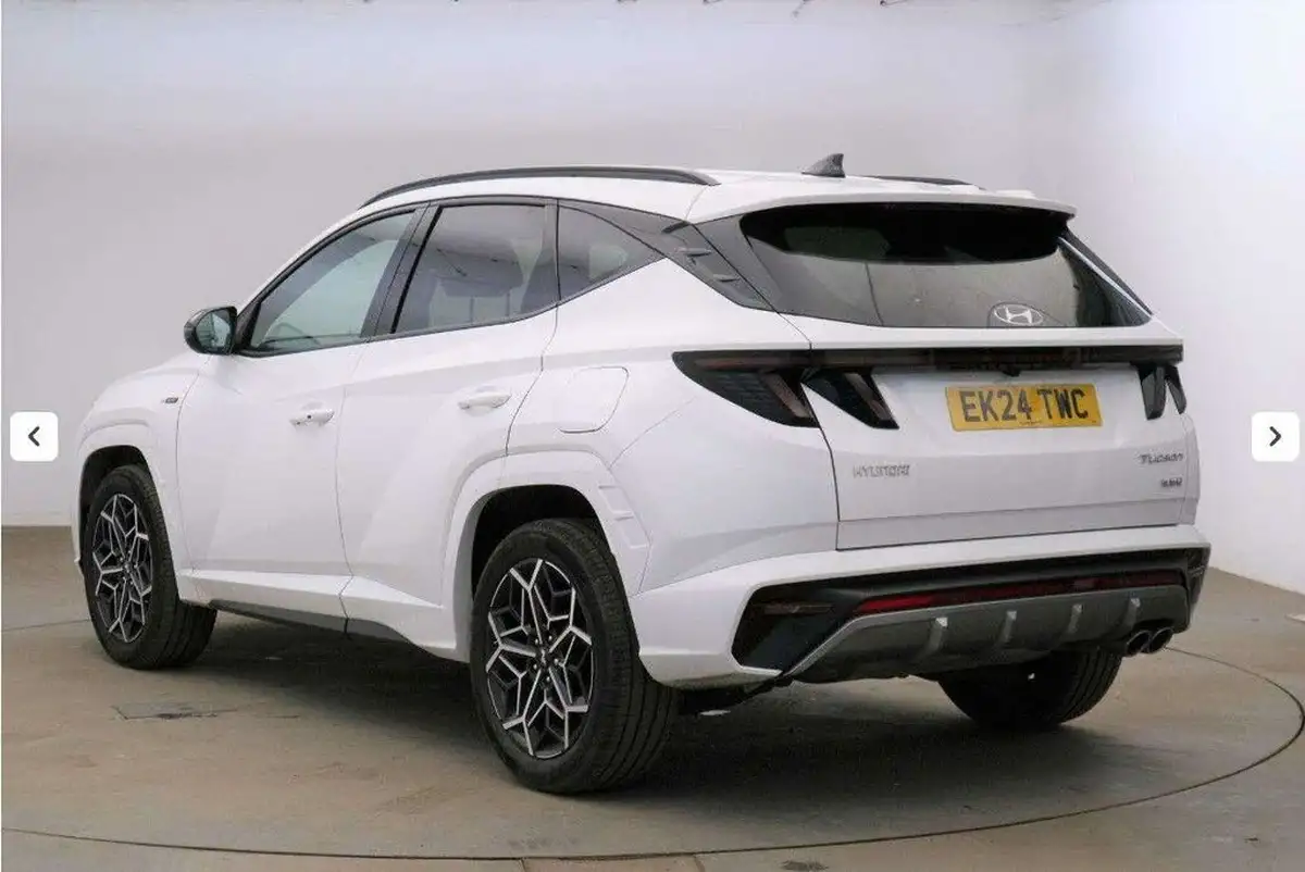 2024-hyundai-tucson-16-t-gdi-n-line-230ps-hybrid-auto-big-1