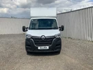 2024-renault-master-23dci-ll35-145-business-chassis-cab-small-1