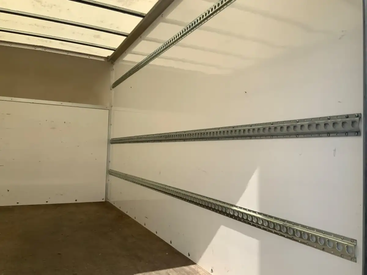 2024-renault-master-23dci-ll35-145-business-chassis-cab-big-14