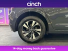 2021-volkswagen-polo-10-tsi-match-small-25