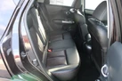 2014-nissan-juke-16-tekna-117ps-1598cc-cvt-small-14