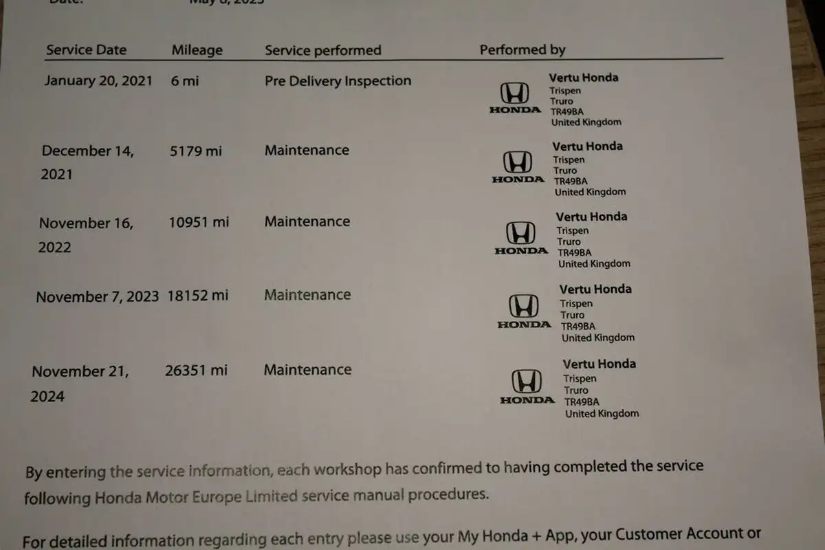 2021-honda-jazz-15-i-mmd-ex-107ps-big-31
