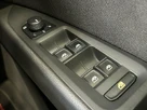 2018-seat-leon-18-tsi-fr-technology-hatchback-5d-dsg-small-46