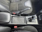 2016-volvo-v40-20td-d2-r-design-small-37