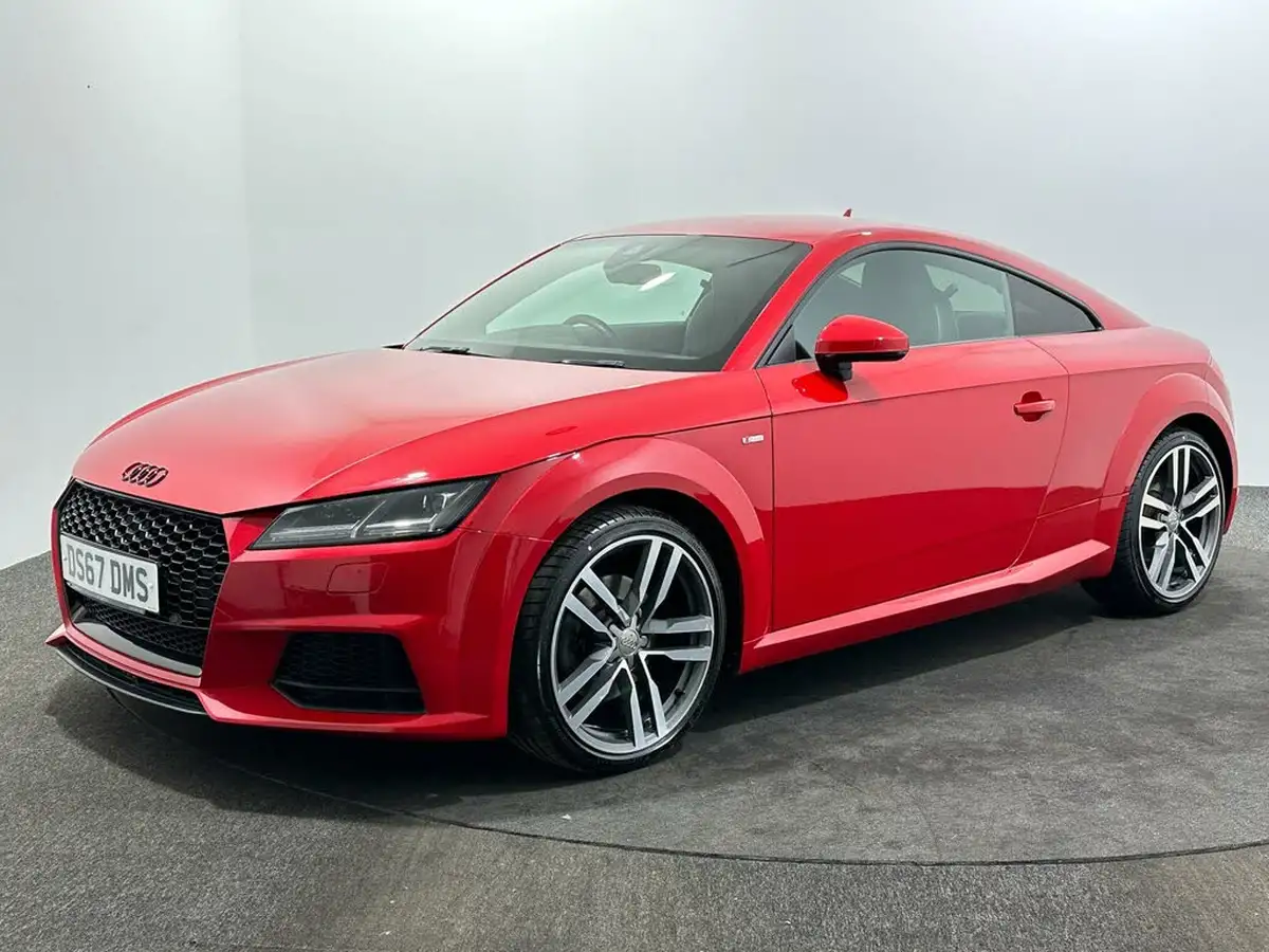 2017-audi-tt-coupe-20-tfsi-quattro-s-line-big-3