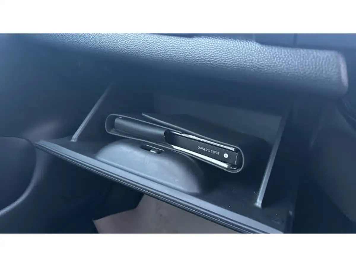 2021-honda-jazz-15-i-mmd-sr-109ps-big-18