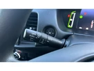 2021-honda-jazz-15-i-mmd-sr-109ps-small-29