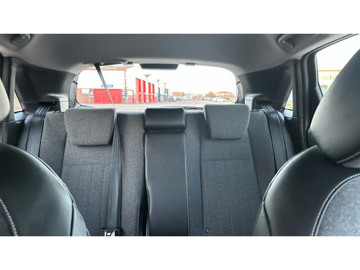 2021-honda-jazz-15-i-mmd-sr-109ps-big-14